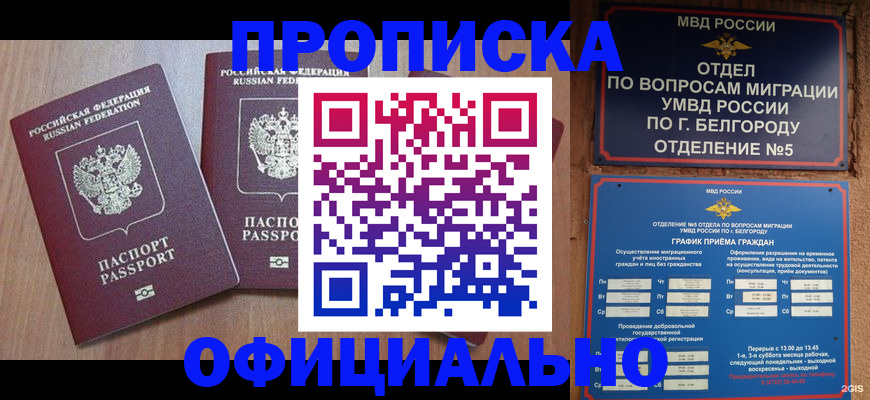 найти адрес прописки в Катав-Ивановске